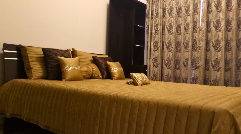 Arihant-Anaika-2-Gallery-Actual-Common-Bedroom