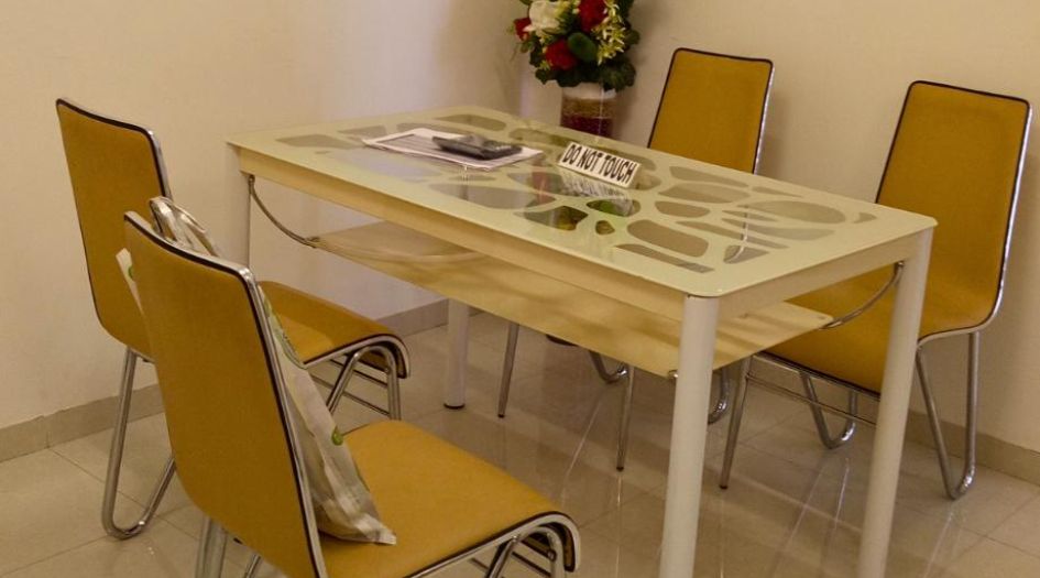 Arihant-Anaika-2-Gallery-Actual-Dining-Area