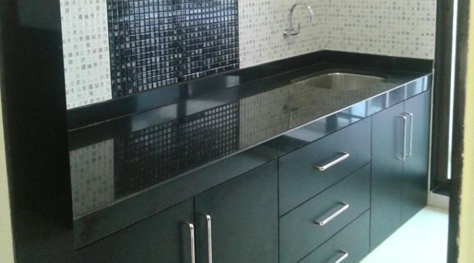 Arihant-Anaika-2-Gallery-Actual-Kitchen