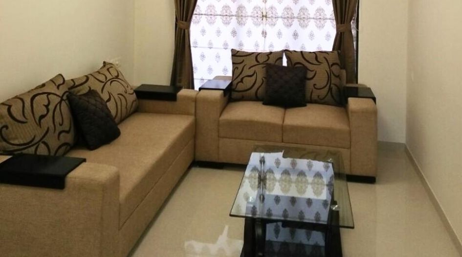 Arihant-Anaika-2-Gallery-Actual-Living-Room
