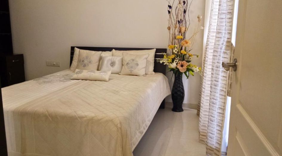 Arihant-Anaika-2-Gallery-Actual-Master-Bedroom