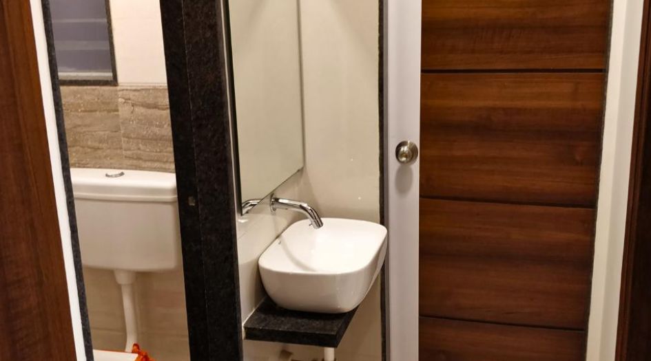 Arihant-Anaika-2-Gallery-Actual-Toilet
