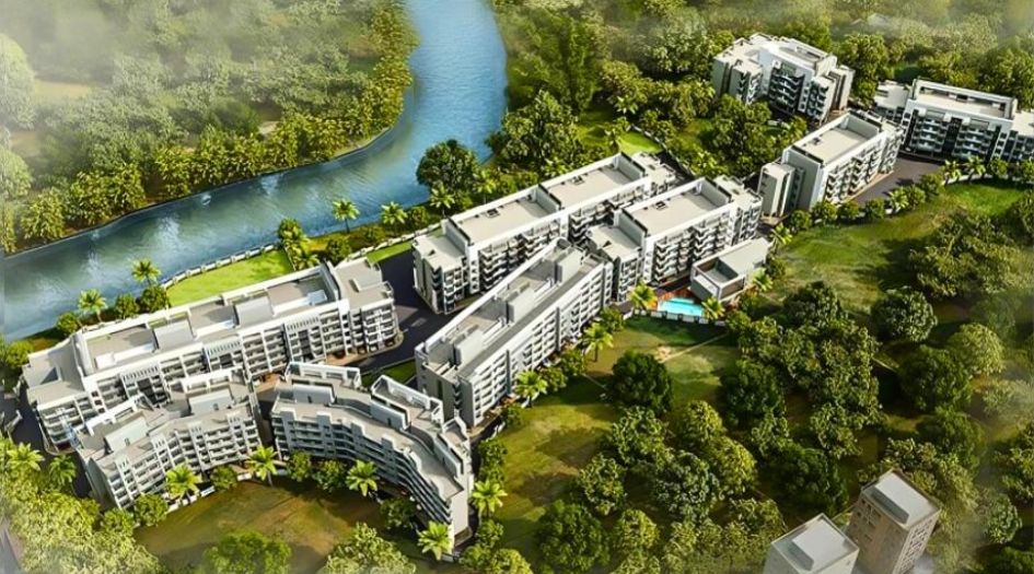 Arihant-Anaika-2-Gallery-Elevation-Aerial-View
