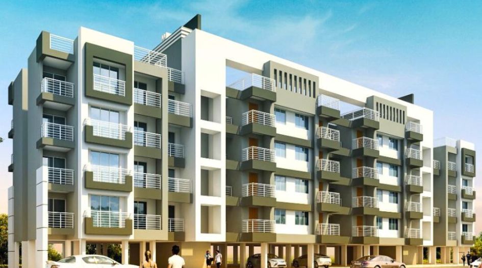 Arihant-Anaika-2-Gallery-Elevation-Image-Day