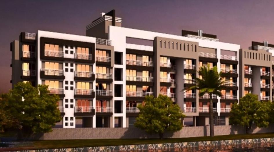 Arihant-Anaika-2-Gallery-Elevation-Image-Night