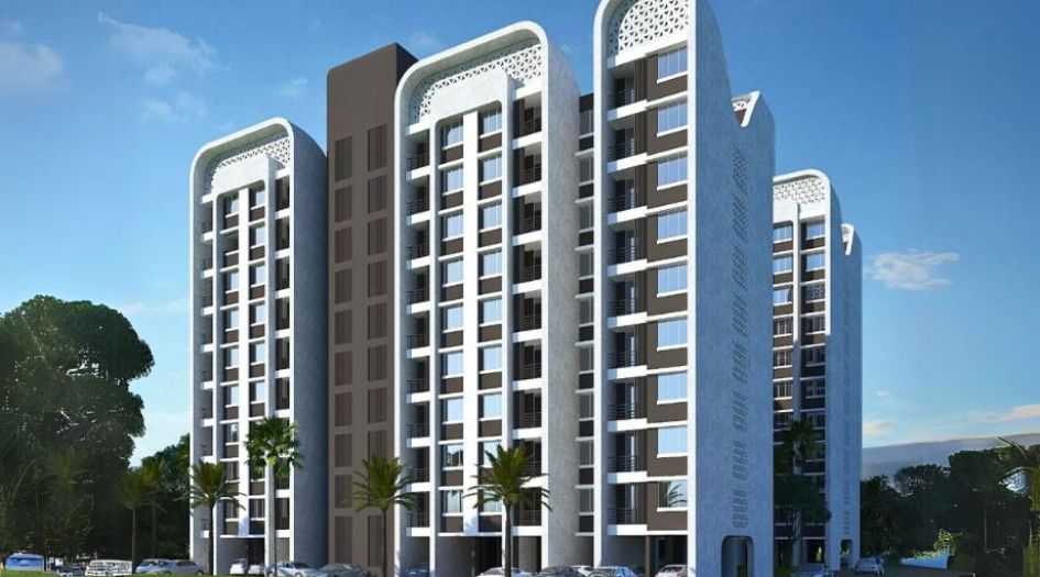Arihant-Anant-Gallery-Elevation-Image-Day