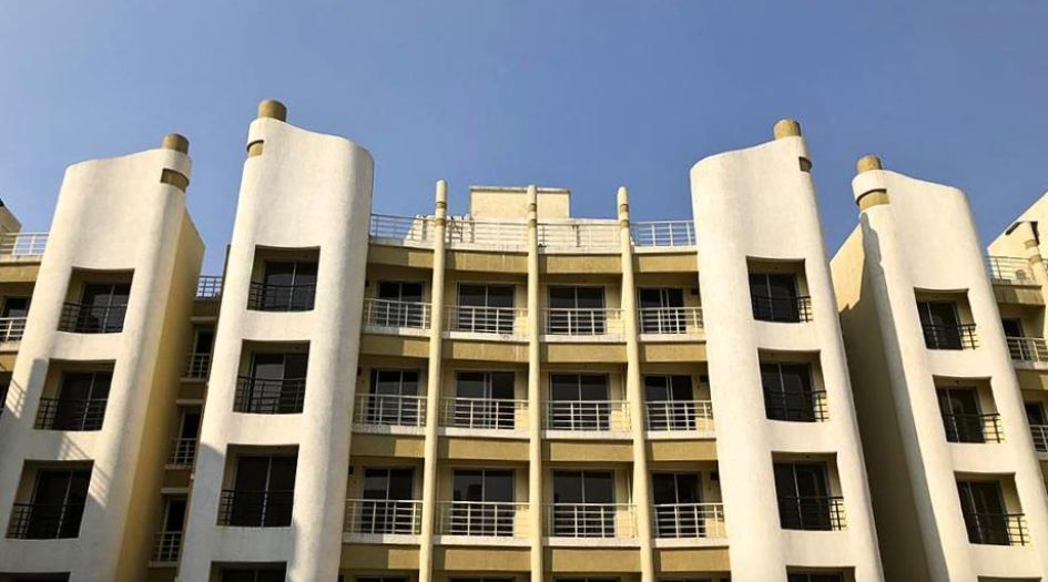 Arihant-Anshula-Gallery-Actual-Elevation-Eye-View