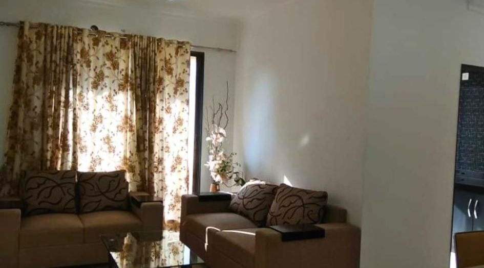 Arihant-Anshula-Gallery-Actual-Living-Room